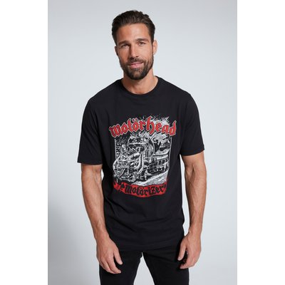 T-shirt Motörhead JP1880