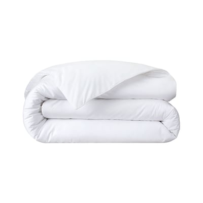 Housse de couette en percale de coton, POLO PLAYER RALPH LAUREN HOME