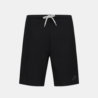 Short LE COQ SPORTIF