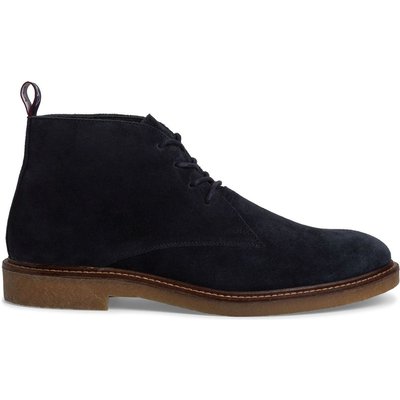 Bottine homme MARCO TOZZI