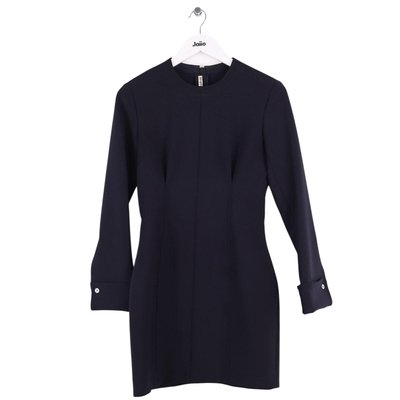 Robe - Très Bon État ACNE STUDIOS