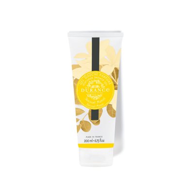 Gel douche SENSUEL MONOÏ DURANCE