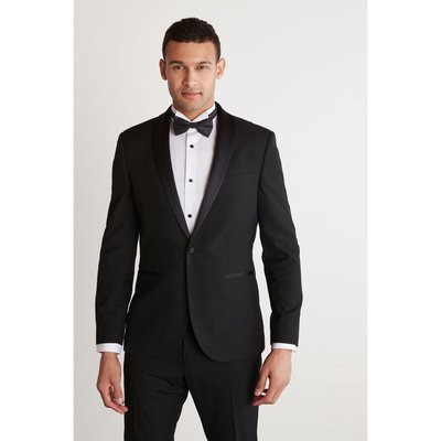 Veste taille 50 homme La Redoute