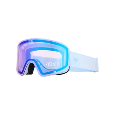 Masque de ski/snowboard FEELIN ADAPT. ROXY