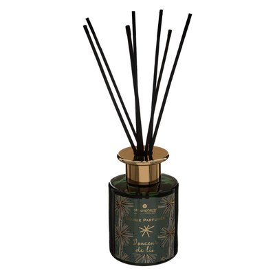Diffuseur de parfum PLUM ATMOSPHERA