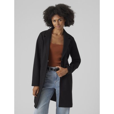 Manteau VERO MODA VERO MODA