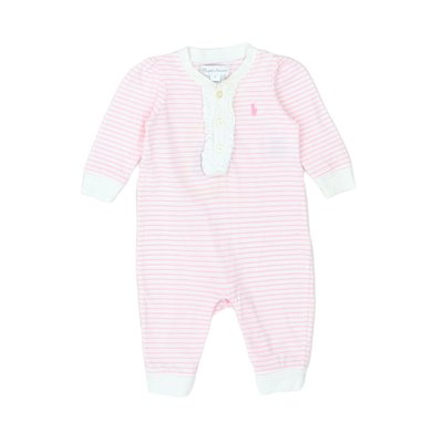 Combinaison bébé - Très bon état RALPH LAUREN