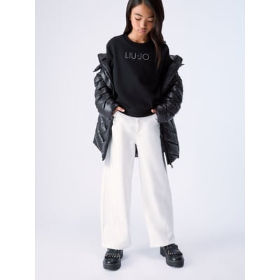 Pantalon ballon LIU JO