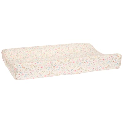 Housse pour matelas à langer LITTLE DUTCH