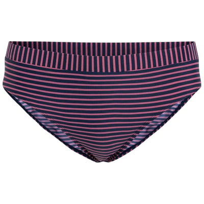 Bas de maillot de bain motif/style à rayures TRESPASS