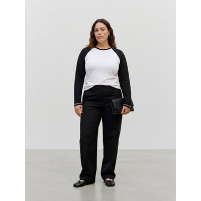Pantalon VERO MODA
