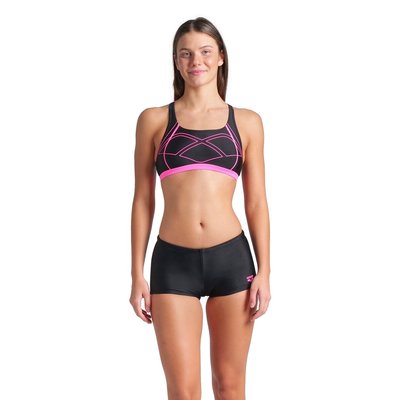 Bañador de 2 piezas Feel Maxfit ARENA