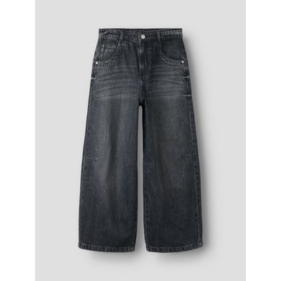 Jean NAME IT