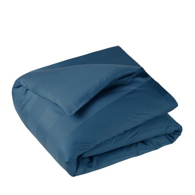 Housse de Couette  en Satin Jacquard - BELLE SOIREE TRADITION DES VOSGES