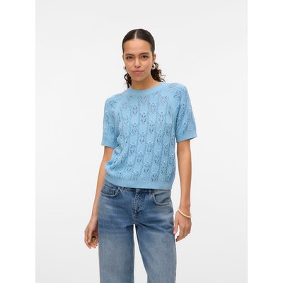 Pull en maille VERO MODA VERO MODA