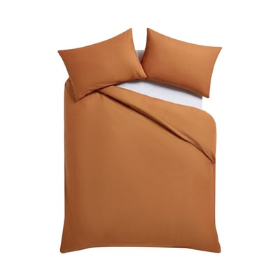 Parure de lit en coton majoritaire NEXT