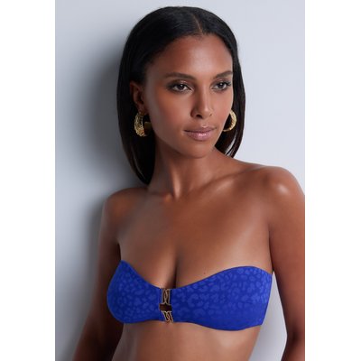 Haut de maillot de bain Bandeau Colours Flow AUBADE