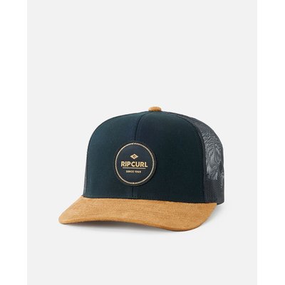Casquette ROUTINE CURVE TRUCKER RIP CURL