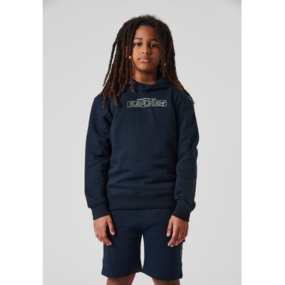 Pull inscription La Redoute