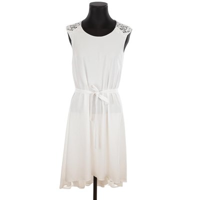 Robe - Très Bon État CLAUDIE PIERLOT