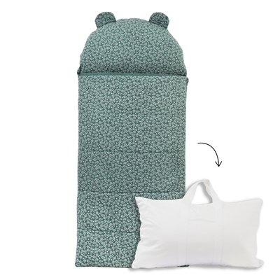 La redoute sac de couchage hot sale
