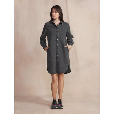 Robe courte FAHRAROB TBS
