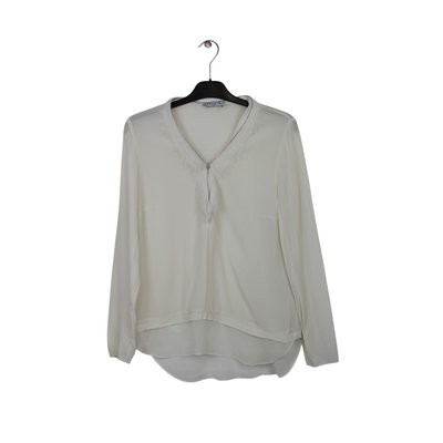 Blouse - Très bon état SANDRO