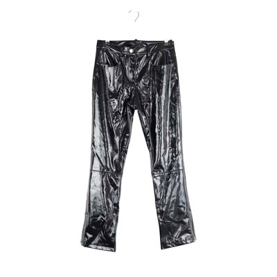 Pantalon droit - Très Bon État MAJE