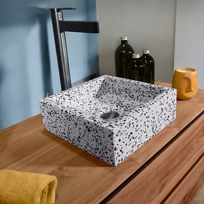 Vasque Arlecchino Mini OCEAN LINE
