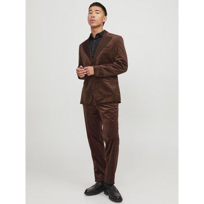 La redoute hommes best sale