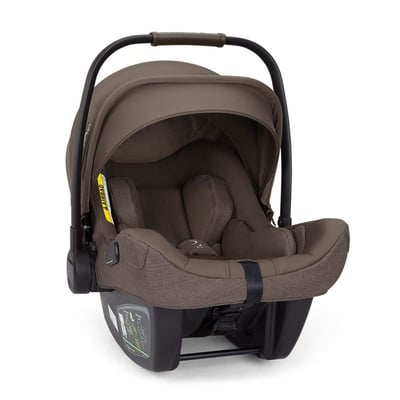 Siège auto i-Size PIPA Next NUNA
