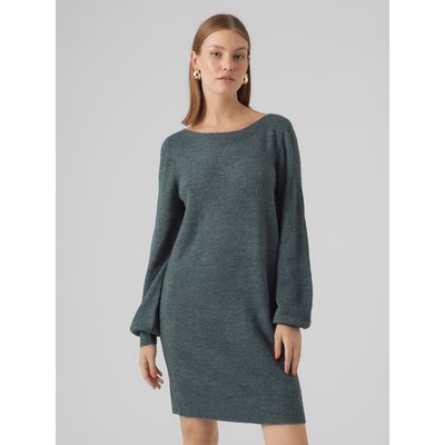 Robe en maille VERO MODA VERO MODA