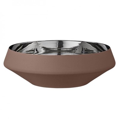 Bol en inox Lucea AYTM