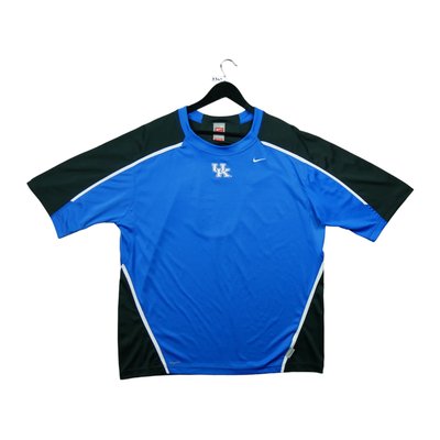 Tee-shirt - Très bon état NIKE