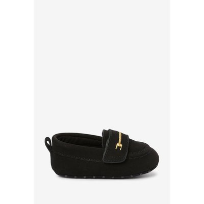 Chaussures Bébé Avec Mors NEXT