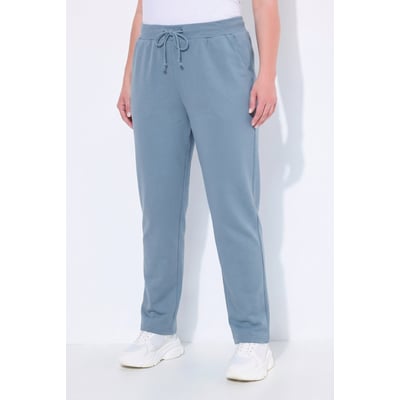 Pantalon molleton, envers douillet ULLA POPKEN