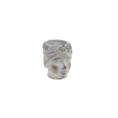 Cache pot Bamako AMADEUS