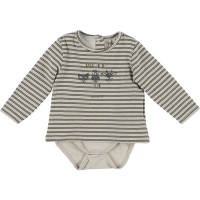 T-shirt body -  Très bon état VERTBAUDET