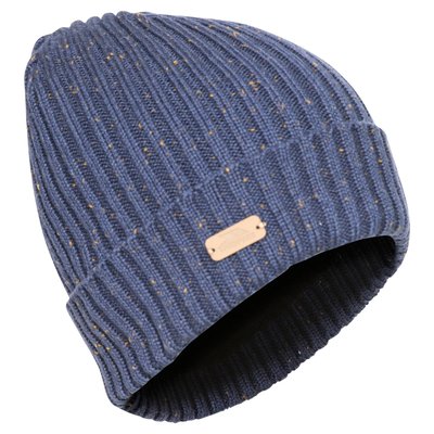 Bonnet mou MATEO TRESPASS