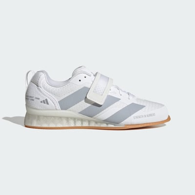 Chaussure D'haltérophilie Adipower 3 adidas Performance
