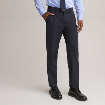 Tailleur costume homme La Redoute