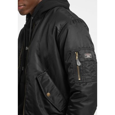 Blouson Aviateur GUESS JEANS