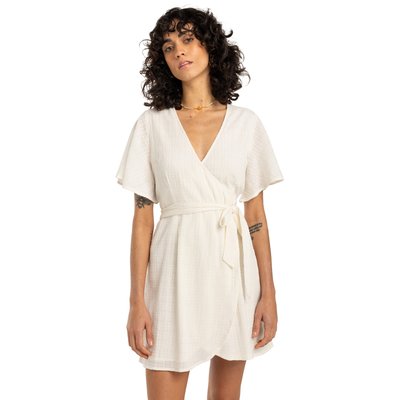 Robe courte ALL FOR YOU BILLABONG