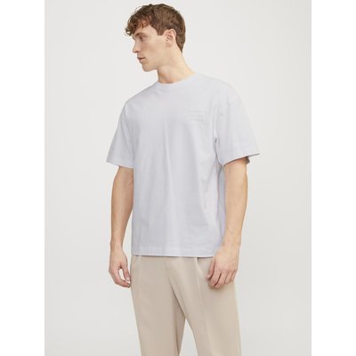 T-shirt JACK & JONES JACK & JONES