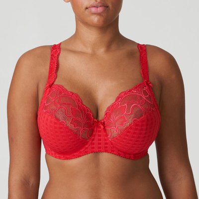 Soutien gorge emboîtant MADISON PRIMADONNA