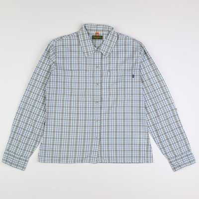 Chemise - Très bon état TIMBERLAND