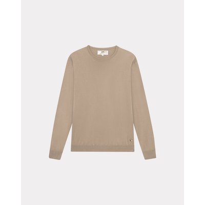 Pull en coton U TOGS CHEVIGNON