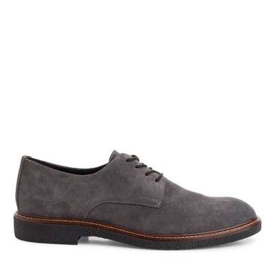Derbie homme MARCO TOZZI