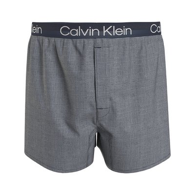 Calvin klein outlet mens top