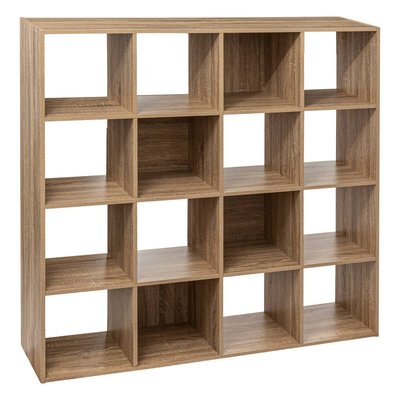 Étagère 16 cases MIX 'N MODUL 5FIVE SIMPLY SMART